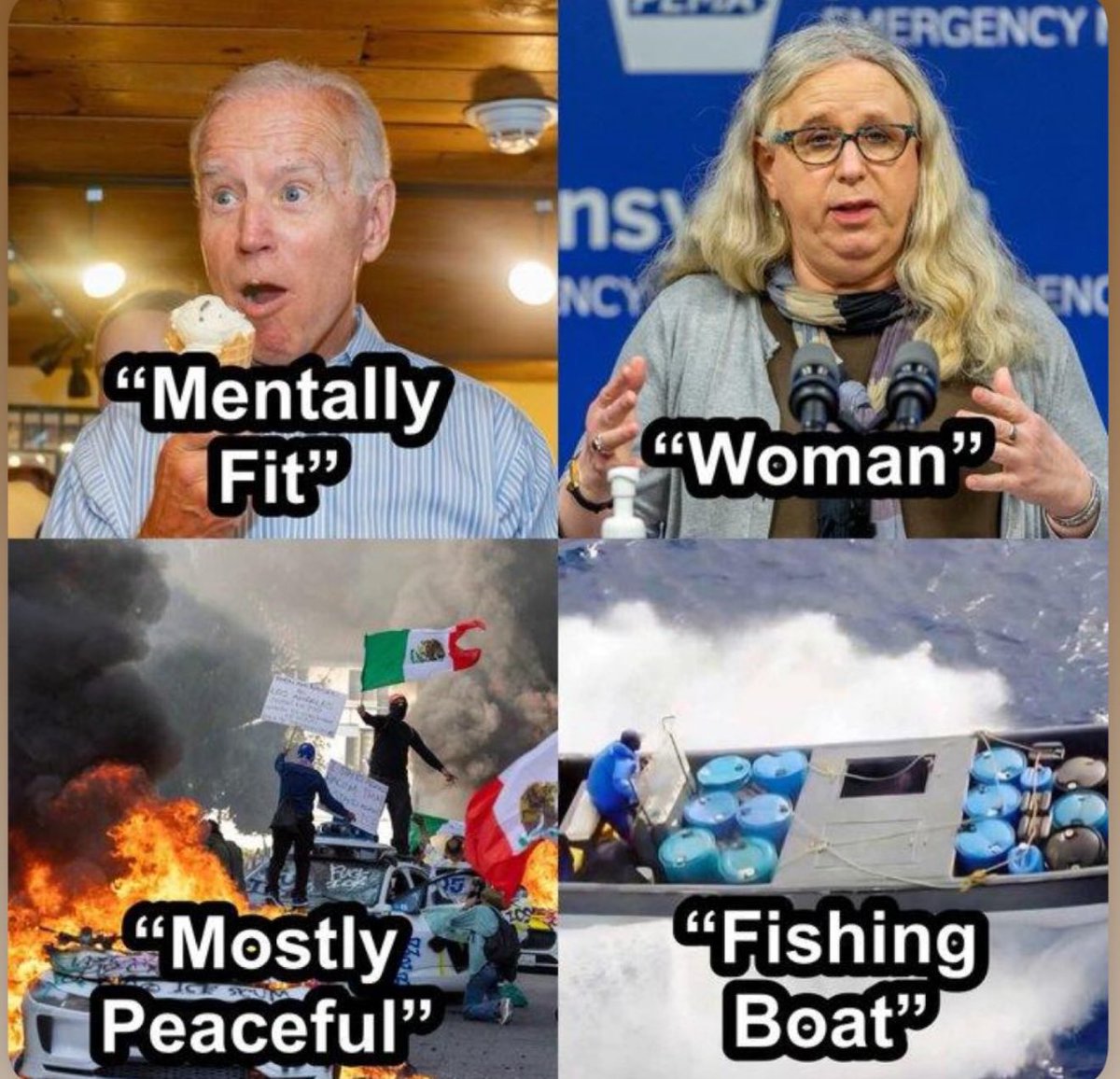 TimRunsHisMouth's tweet photo. https://t.co/JqjqFReJ85