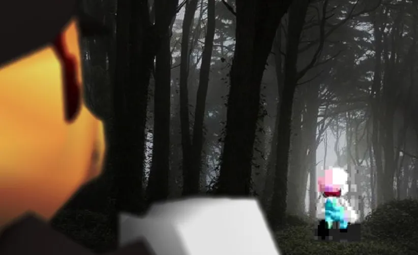 ClicheRecolor's tweet image. 