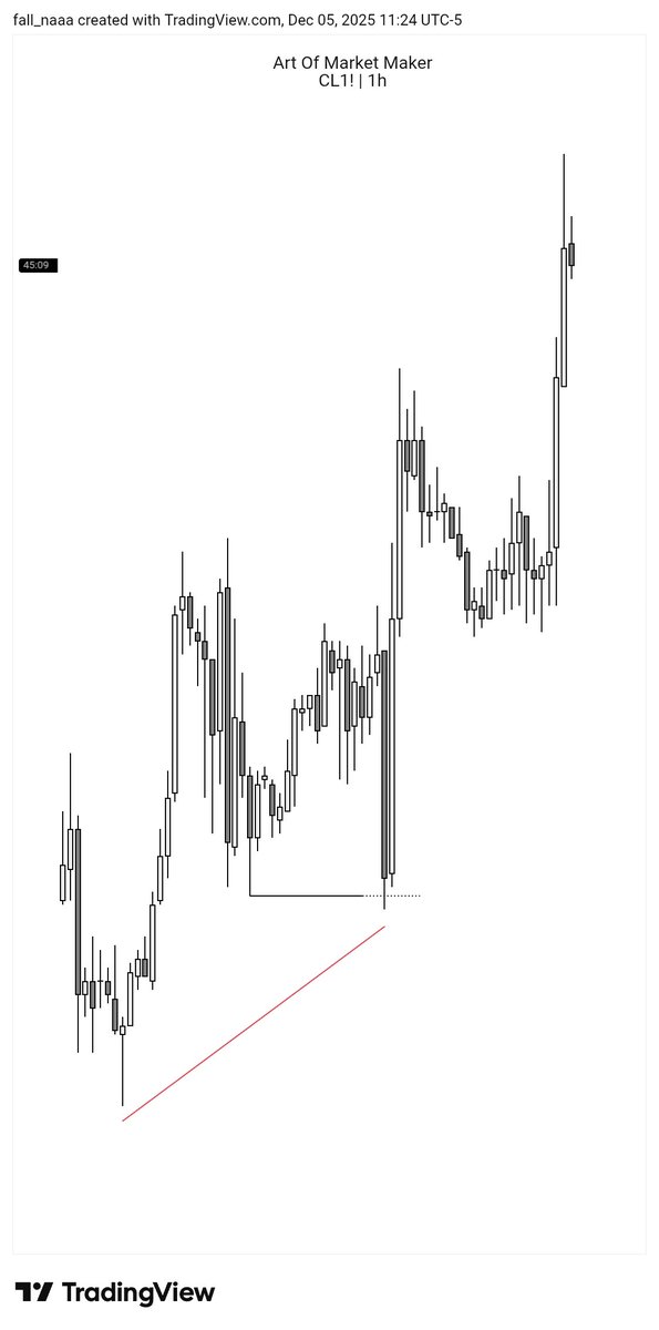 Fall_MMXM tweet media