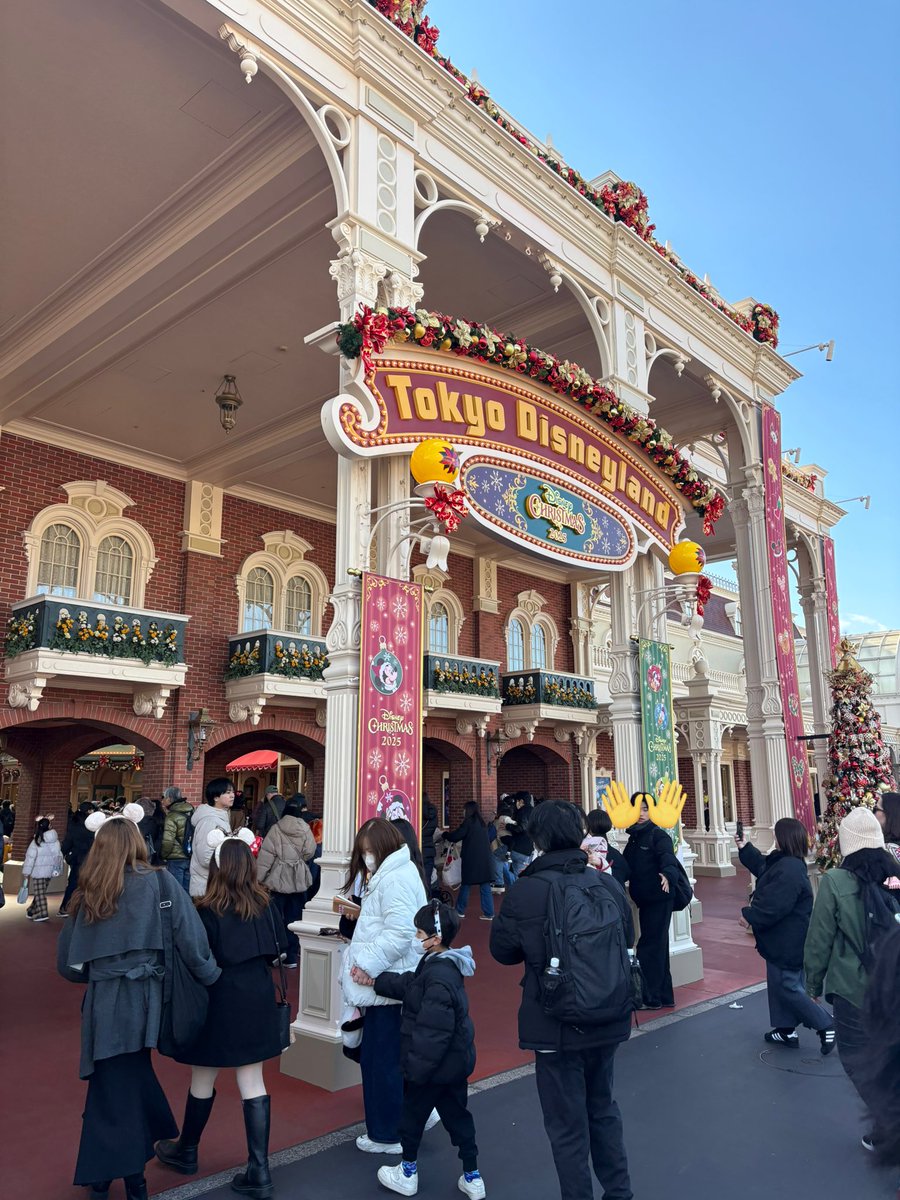 ぬまぬま (@numacchi62000) / Posts / X