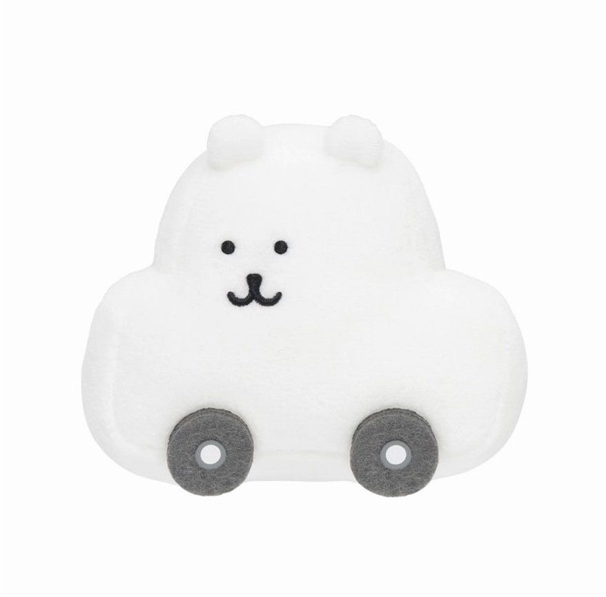 The Bearsformers More than meets the eye🎵

Bearbots wage their battle to destroy the evil forces of the Bearticons🎶

The Bearsformers Bears in disguise🎵

The Bearsformers More than meets the eye🎶

The Bearsformers🎵