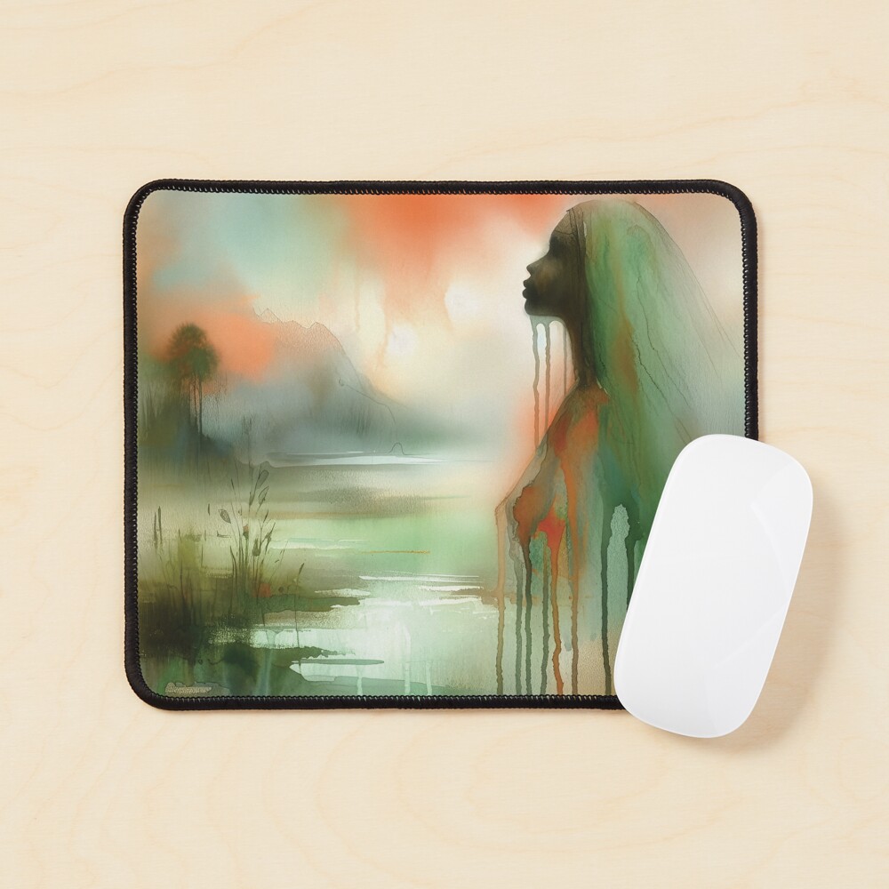 Quillshadow tweet media