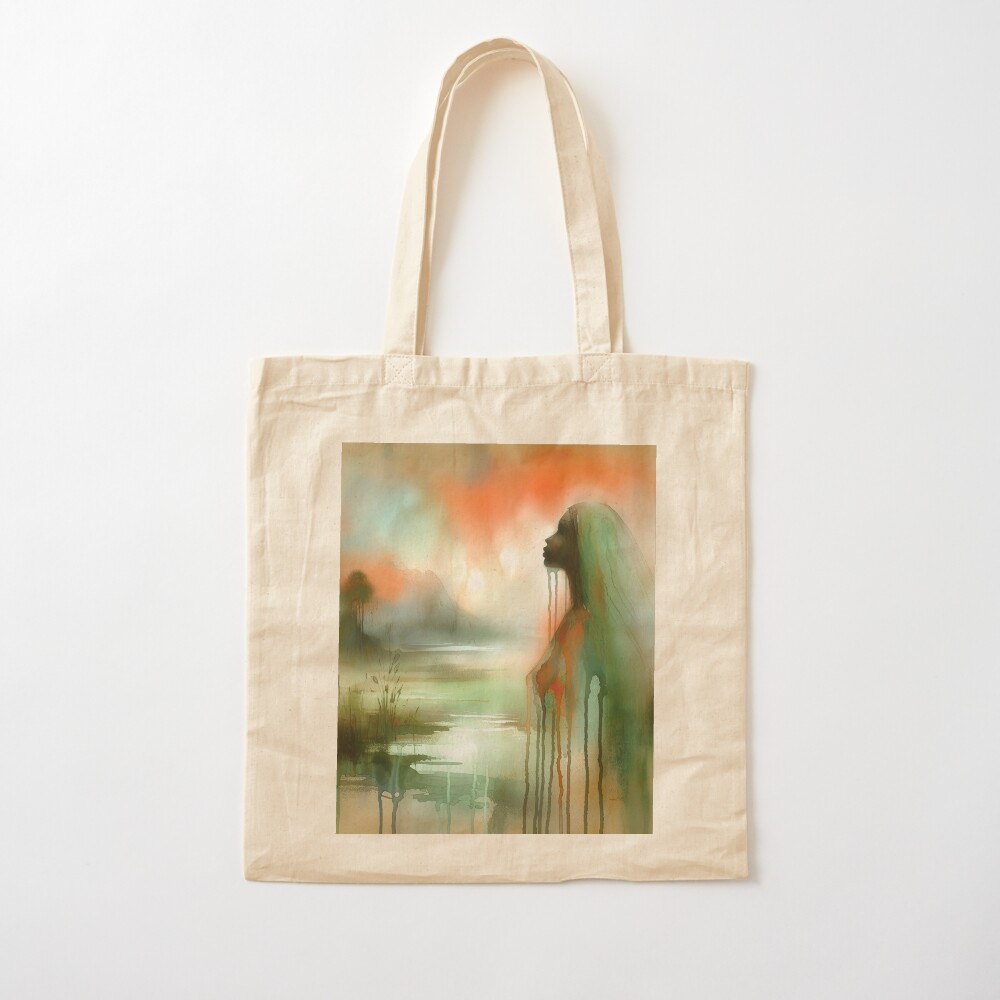 Quillshadow tweet media