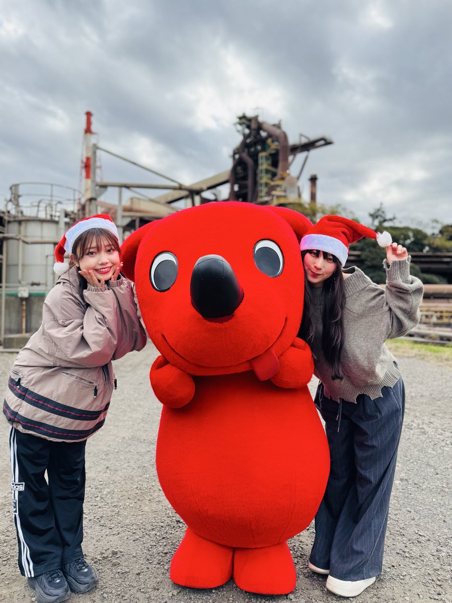 おーちゃん (@rainy_s61tms136) / Posts / X