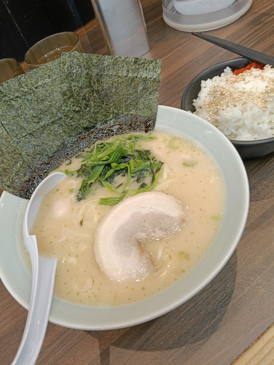 ひろぽん🇯🇵🇨🇳hiropon🤤 (@hiroponsake) / Posts / X