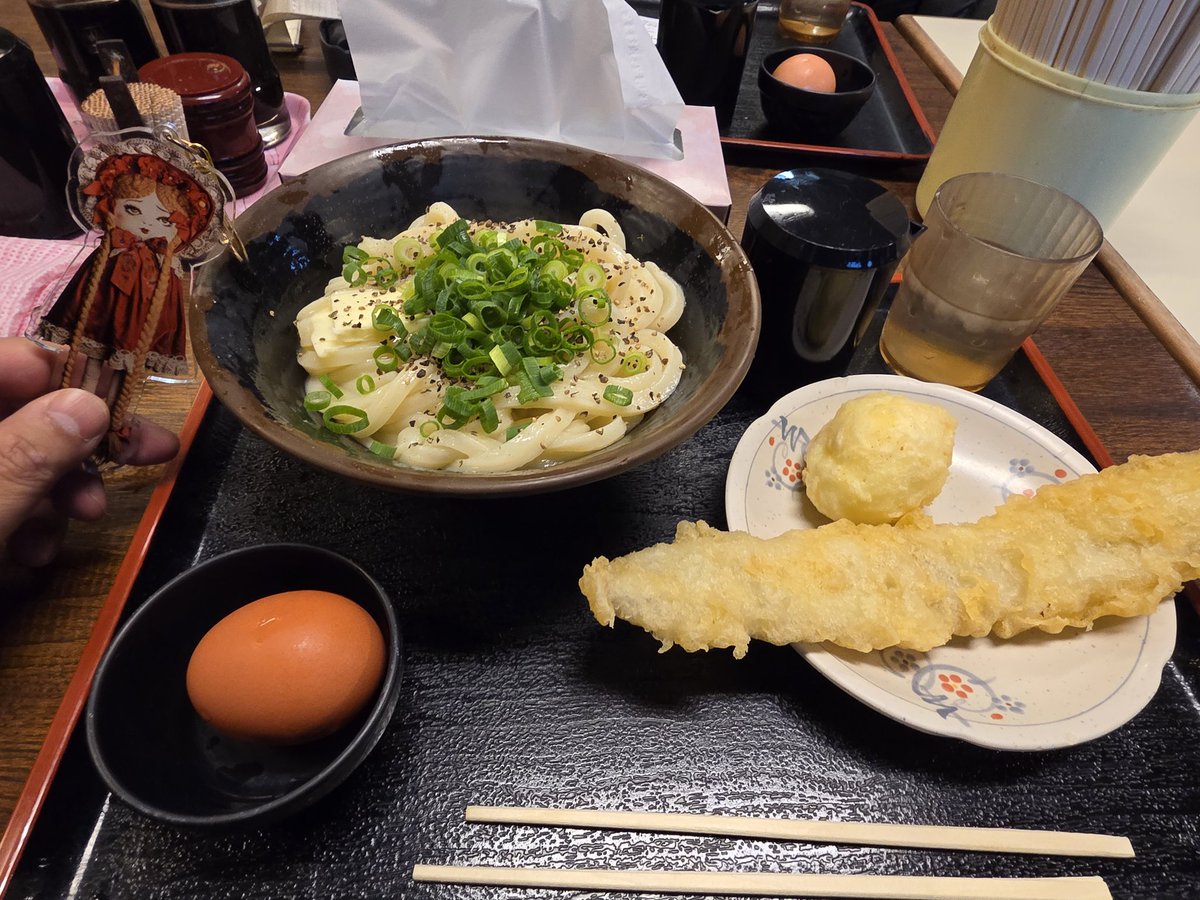 たけちゃん (@takechan91) / Posts / X