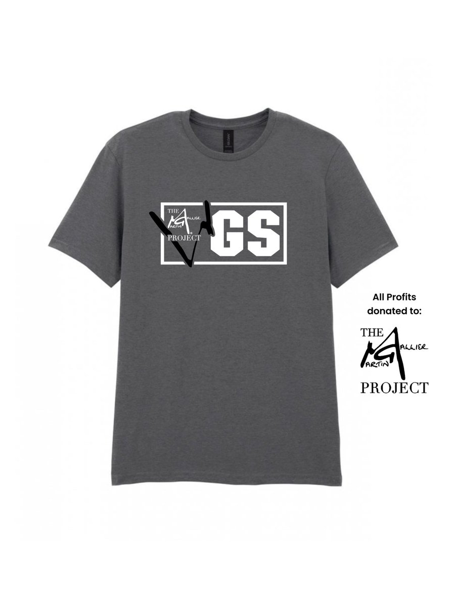 VGS Shop tweet media