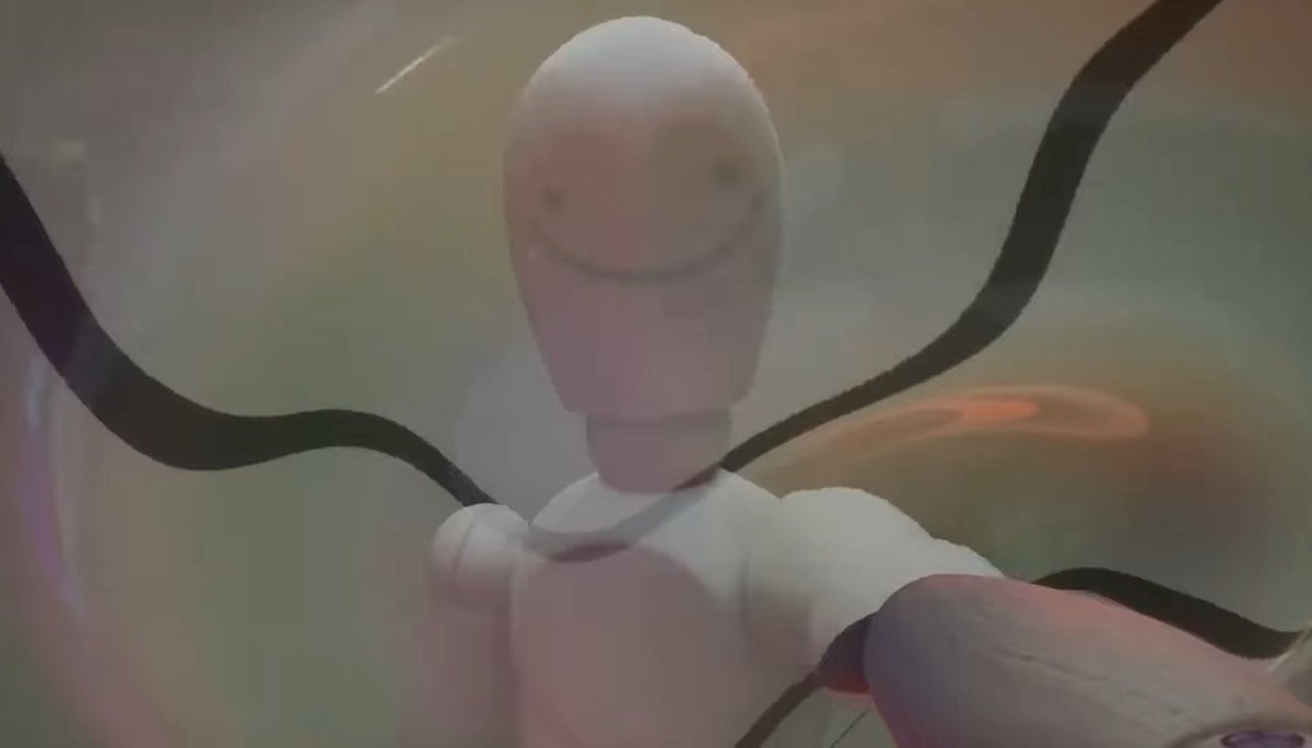 ⛩️× Rony ×⛩️ tweet media