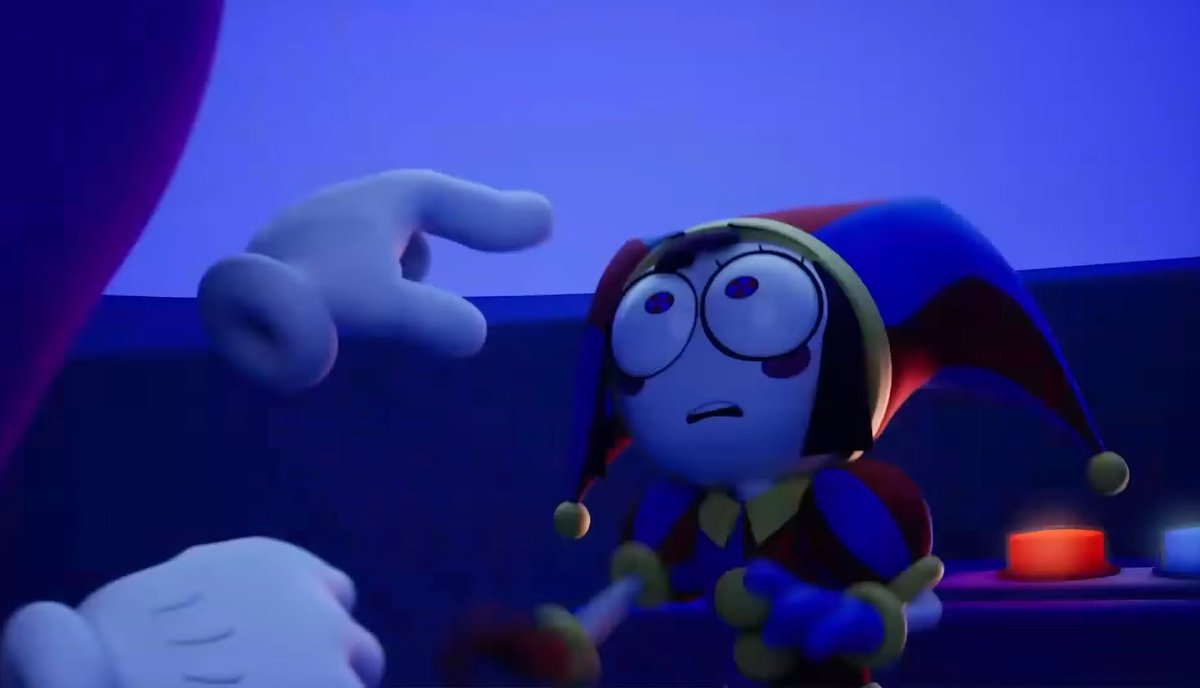 ⛩️× Rony ×⛩️ tweet media