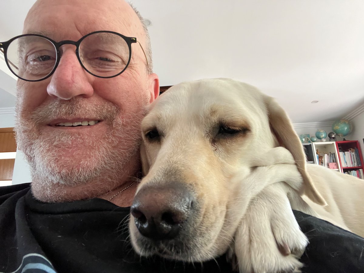 Phil Hazell tweet media