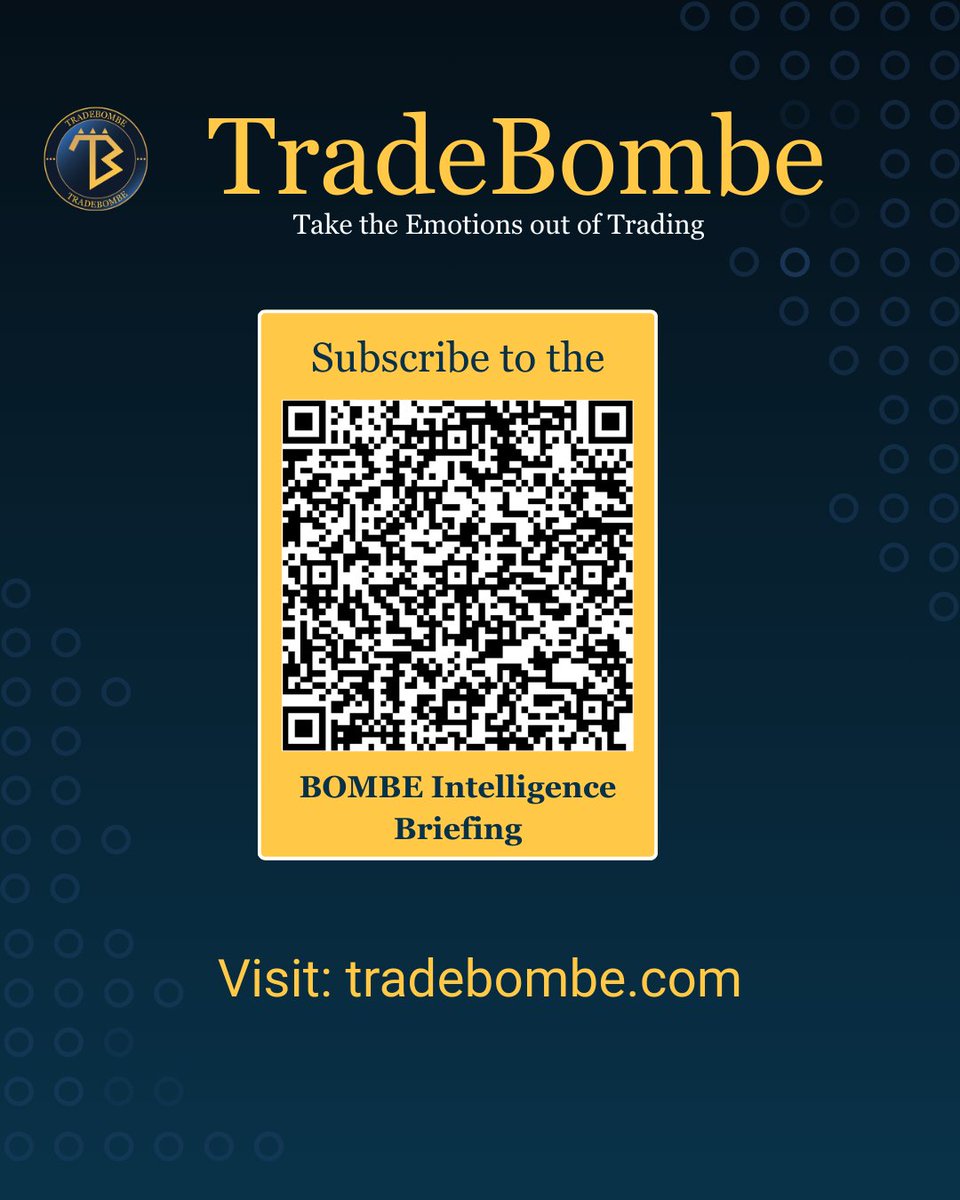 Tradebombe's tweet photo. We are live!

Visit https://t.co/QcP3qlsFAY for access today.

#bombebytes #earsai3 https://t.co/ImeU6HZctW