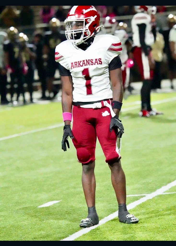 Roland “doublerr” Richie tweet media