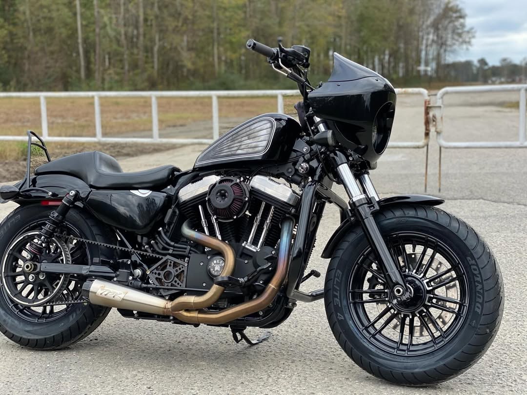 JOKER MACHINE tweet media