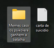 assim