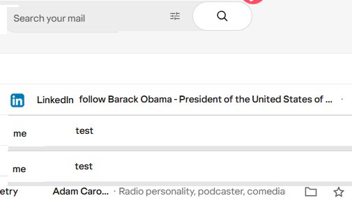 G7cAFYEWwAAiKI6?format=jpg&name=small