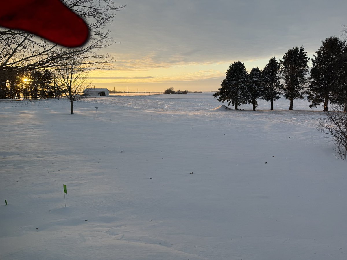 jhohenberger's tweet photo. Winter highlights in the snow https://t.co/SMMCXcSBSi