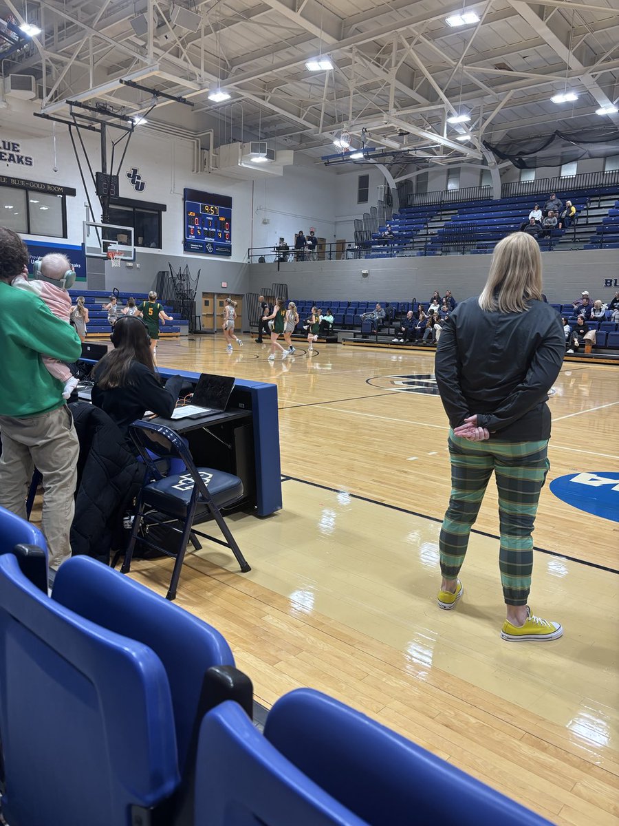 Pete Moran tweet media