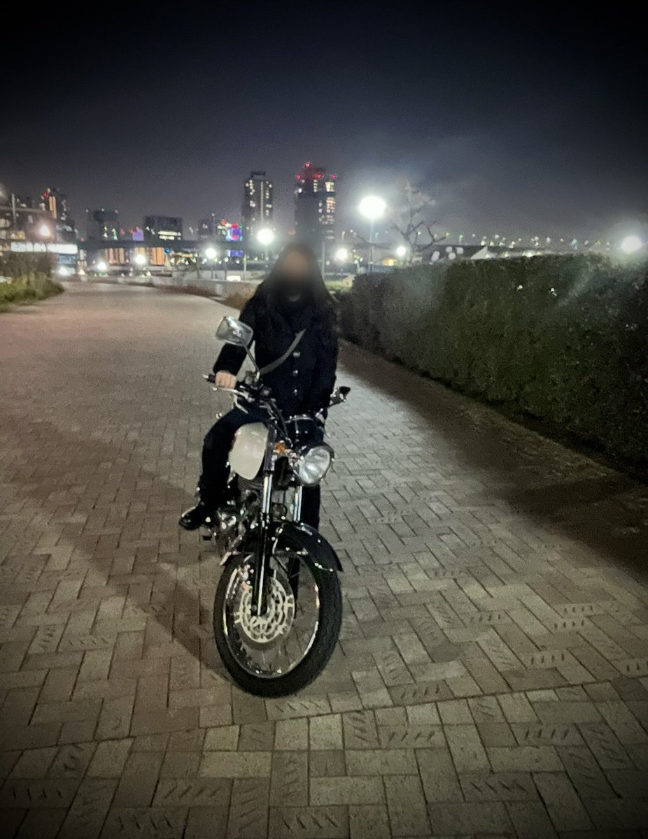 12fun SABA【1bmw.org】nKY