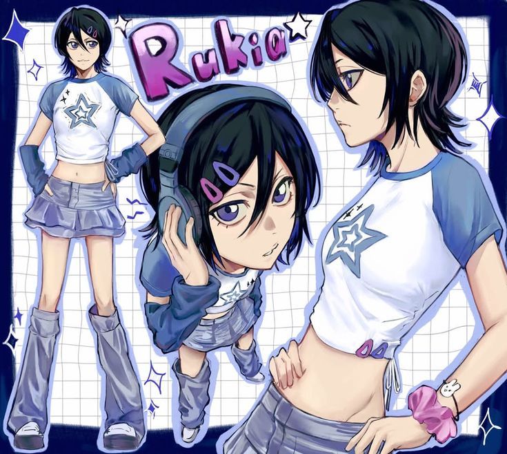 Ryzoclips's tweet image. 