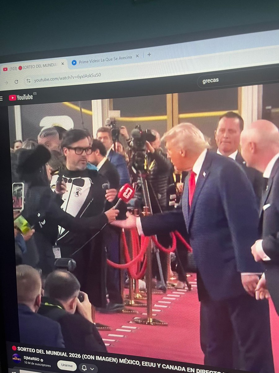 Kawayismo tweet media