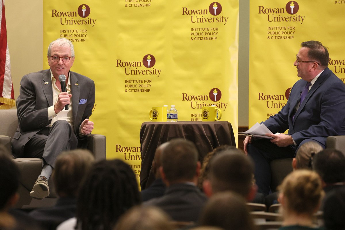 Dr. Ben Dworkin tweet media