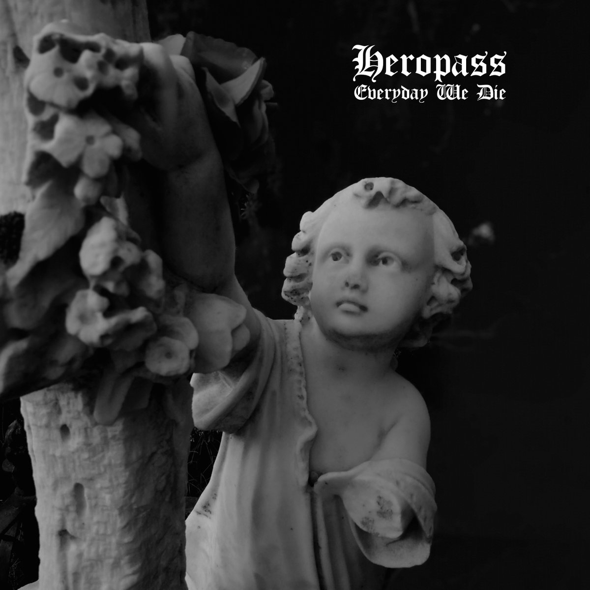 BANDCAMP FRIDAY:
Dos nuevas versiones del repertorio magallánico!

mailchi.mp/2176b38e8ccf/b…