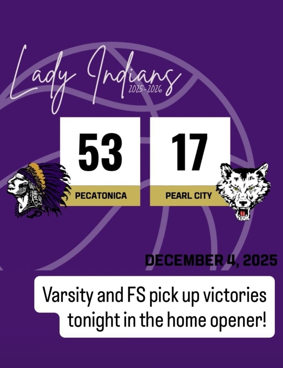 Ryleigh Alexander tweet media