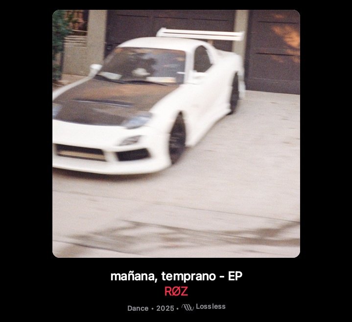 edu4vr's tweet photo. QUE FUCKING EP tan bueno https://t.co/eS3waVL3Q1
