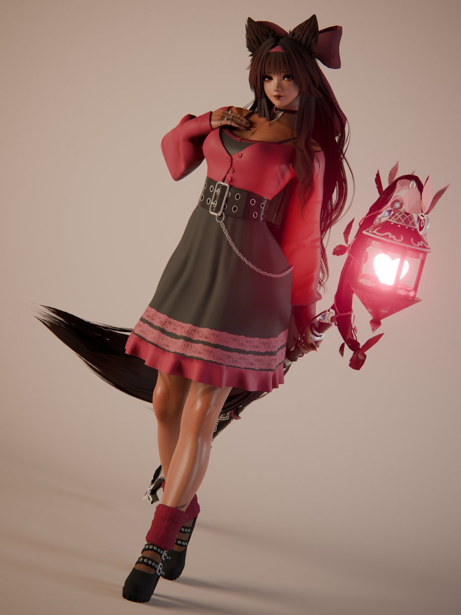 † Swid † (@swidff14) on Twitter photo 