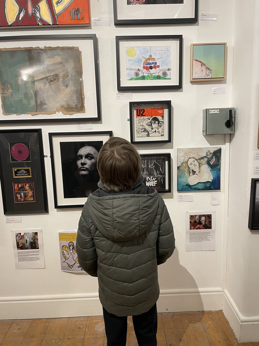 Maïa Dunphy tweet media