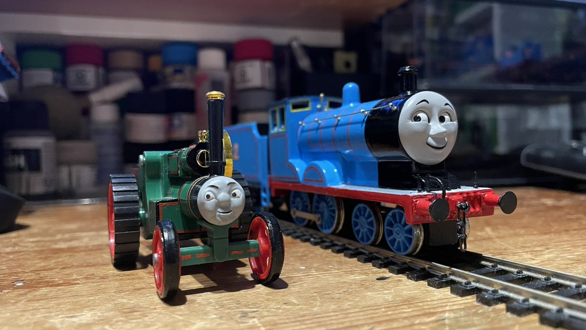 EdwardKing02 tweet media