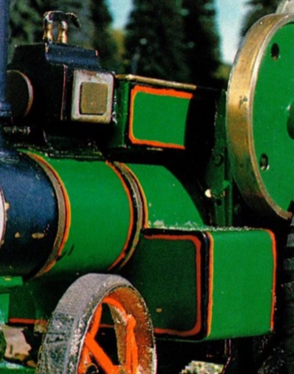 EdwardKing02 tweet media