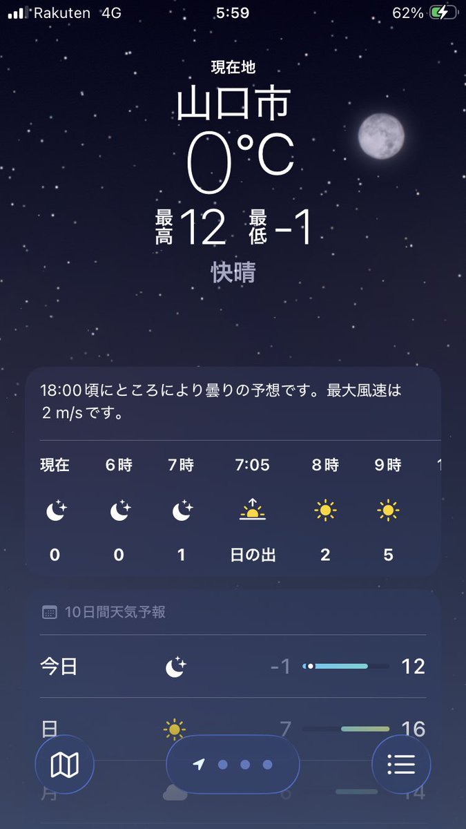 波平コング tweet media