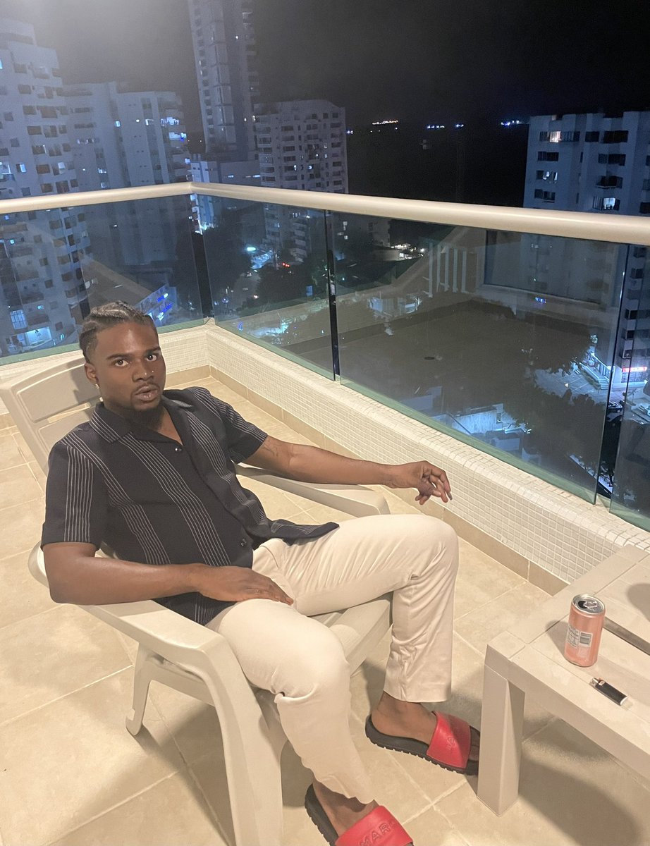 This time last year  ♐️