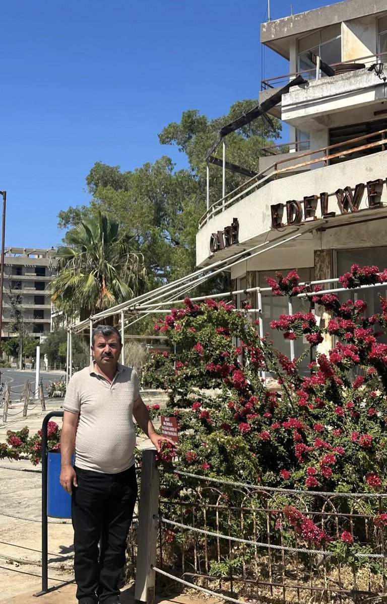 BİRÇOK KÖPEK BESLEDİM BAZILARI KUDUZ ÇIKTI BİZİ ISIRMAYA KALKTI