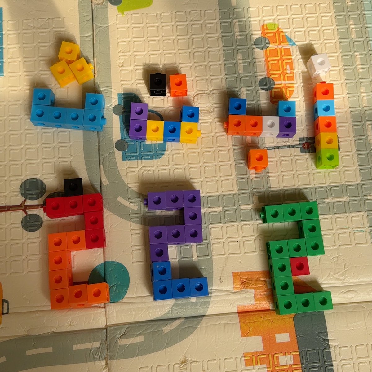 ✨ أُستاذة‏‎ فاطِمه مُحمّد✨ tweet media