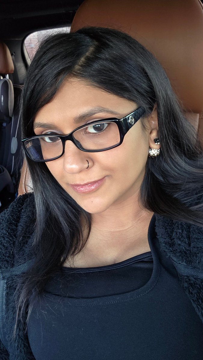 Bitcoin doesn’t need to pump every day.

Your discipline can pump your portfolio on its own.

Stacking sats = stacking confidence. ⚡️