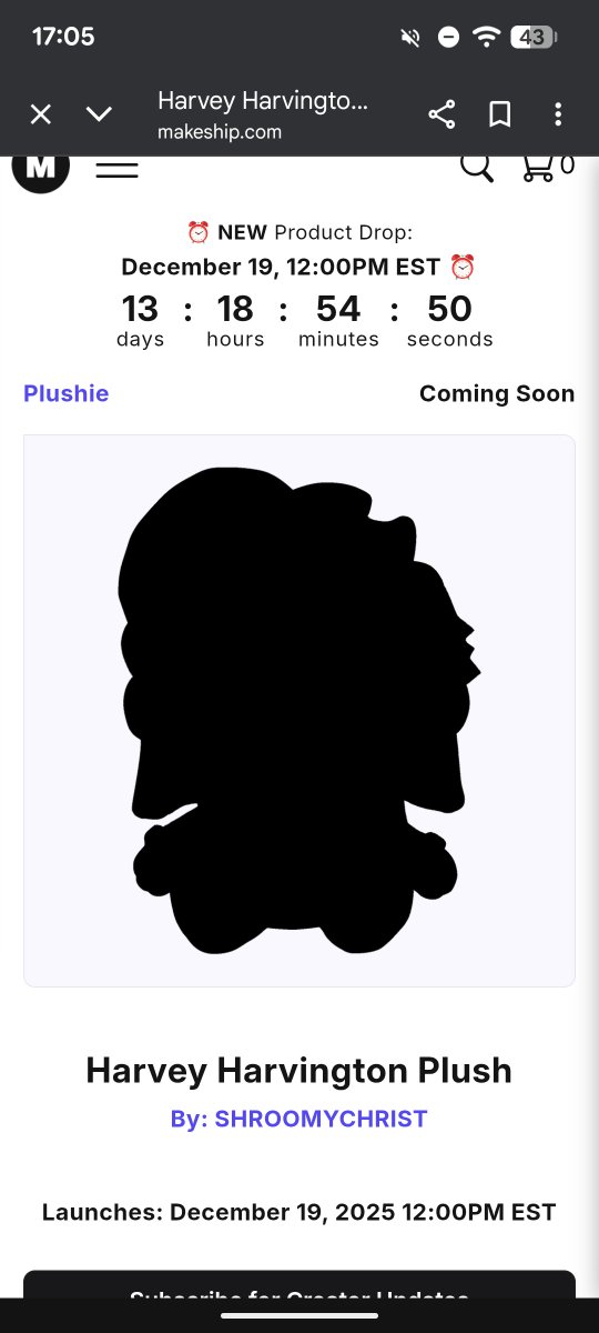 Rose Chan The Idiot (temporary hiatus) tweet media