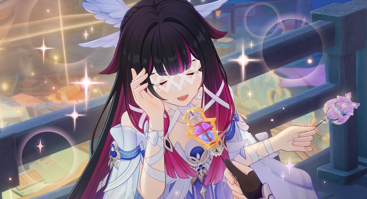 ColumbinaCEO's tweet image. in case u forgot 

︎
︎

︎

︎

︎

︎
︎

︎

︎

︎

︎i’ll remind u
︎

︎

︎

︎

︎

︎

︎

︎

︎

to

︎
︎

︎
︎

︎
︎

︎

︎

︎

︎
︎

︎

︎

︎

︎

︎

︎

say hi to columbina! ⏾࣪  ִֶָ ⋆
(replies will be locked in 24h so don’t miss your chance!!)