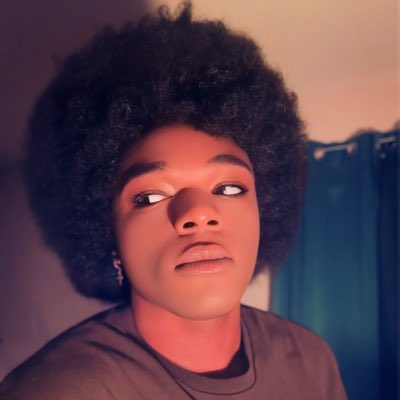 #NewProfilePic