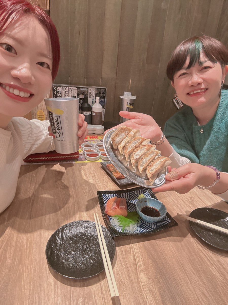 まつけん (@matuken_san) / Posts / X