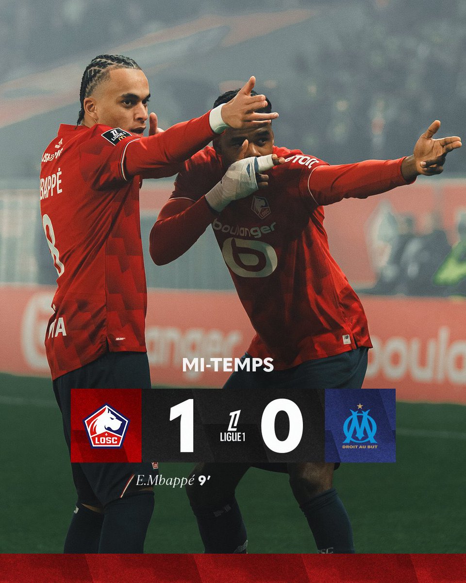 Evanrelscar 🔴⚪️🇪🇺 tweet media