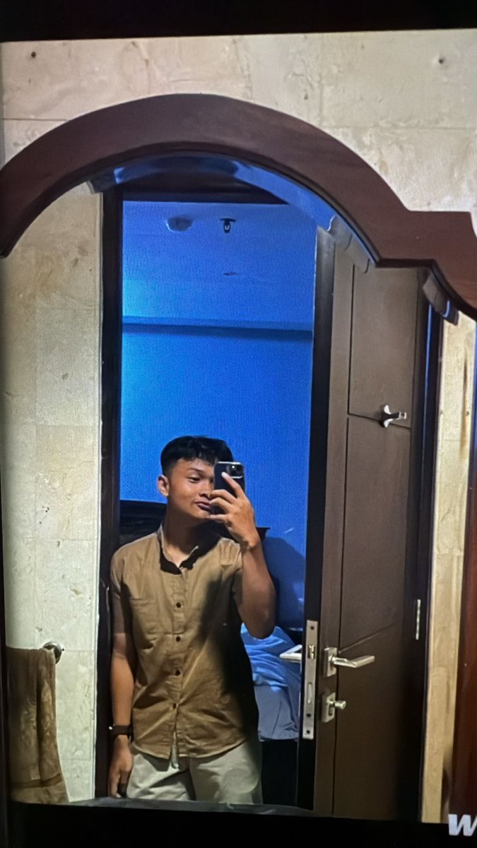 DitoRefan1234's tweet photo. #gaymalang
#gaysurabaya
#gay https://t.co/0VhWGr3HWP