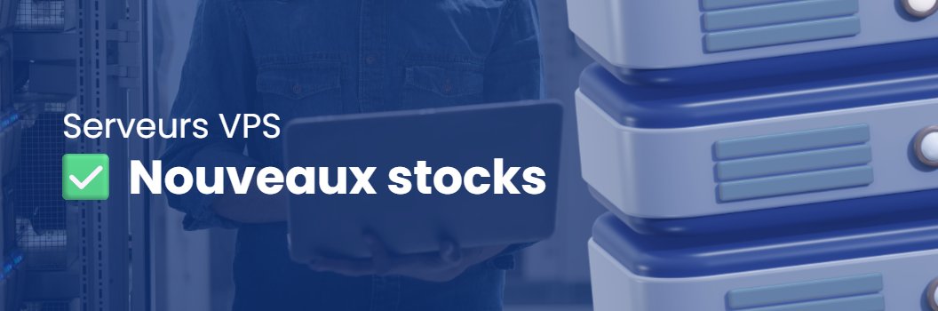 Brocloud tweet media