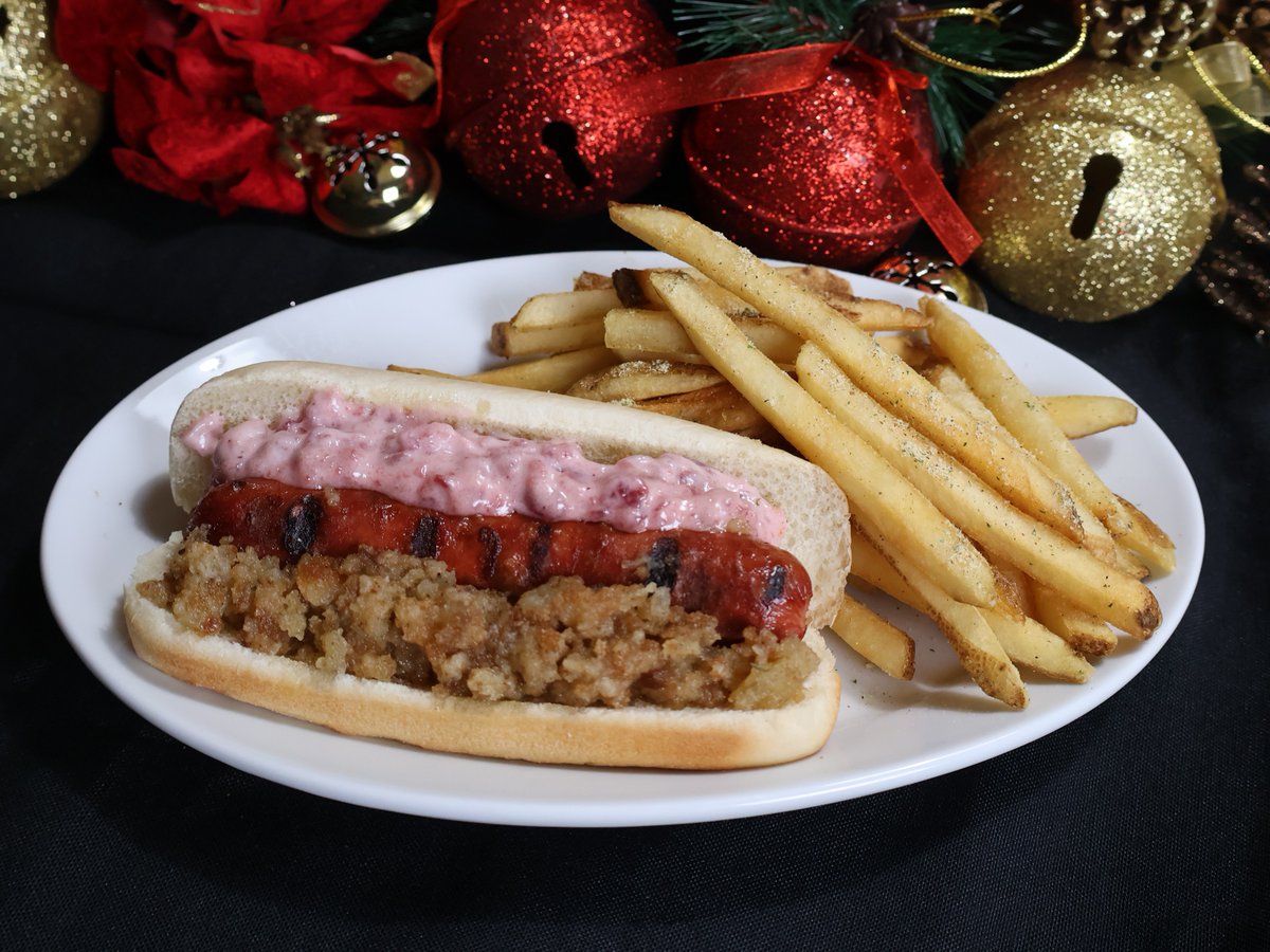 Six Flags Magic Mountain tweet media