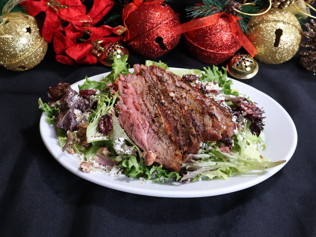 Six Flags Magic Mountain tweet media