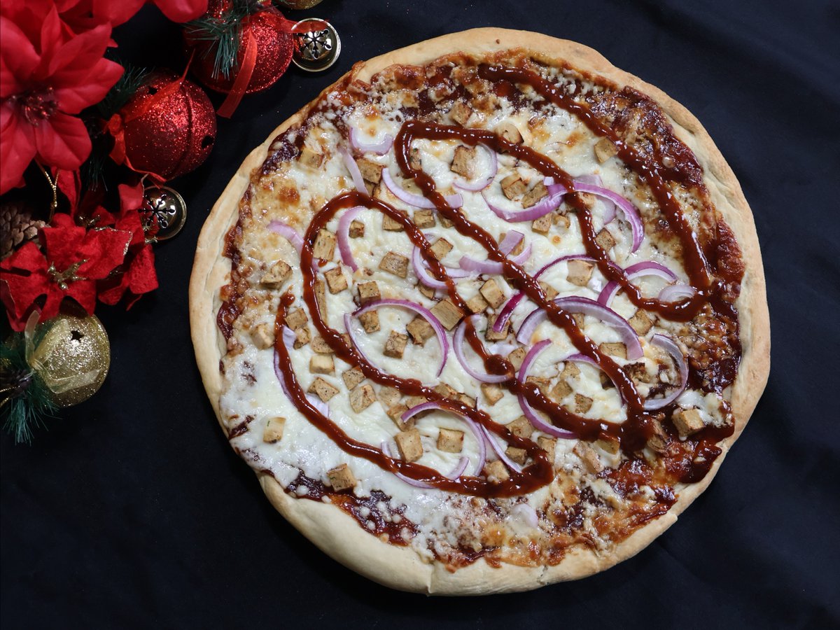 Six Flags Magic Mountain tweet media