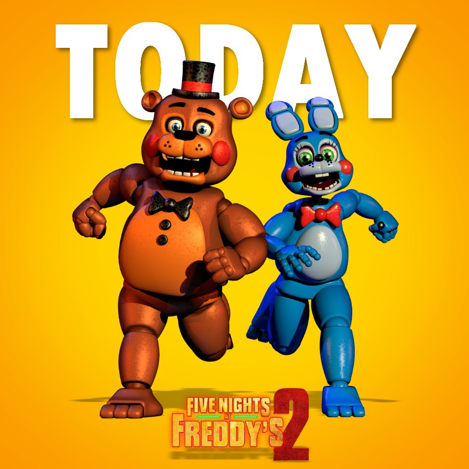 RustyRed (@rustyreddo) on Twitter photo 