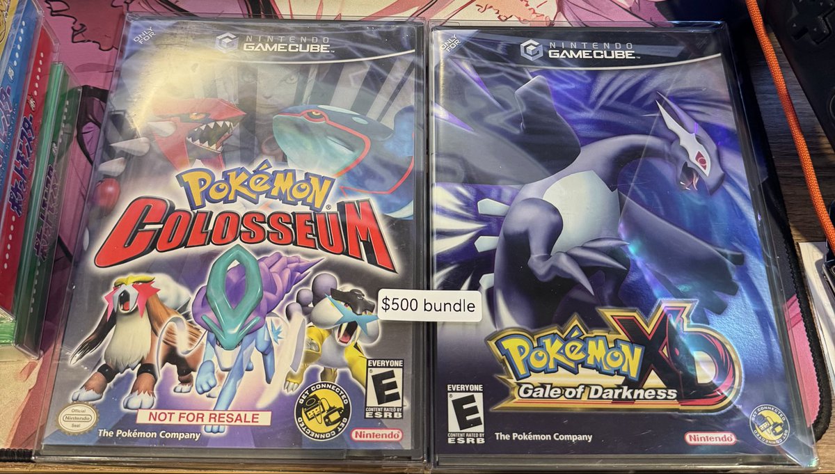 ℭ𝔬𝔩𝔟𝔶 tweet media