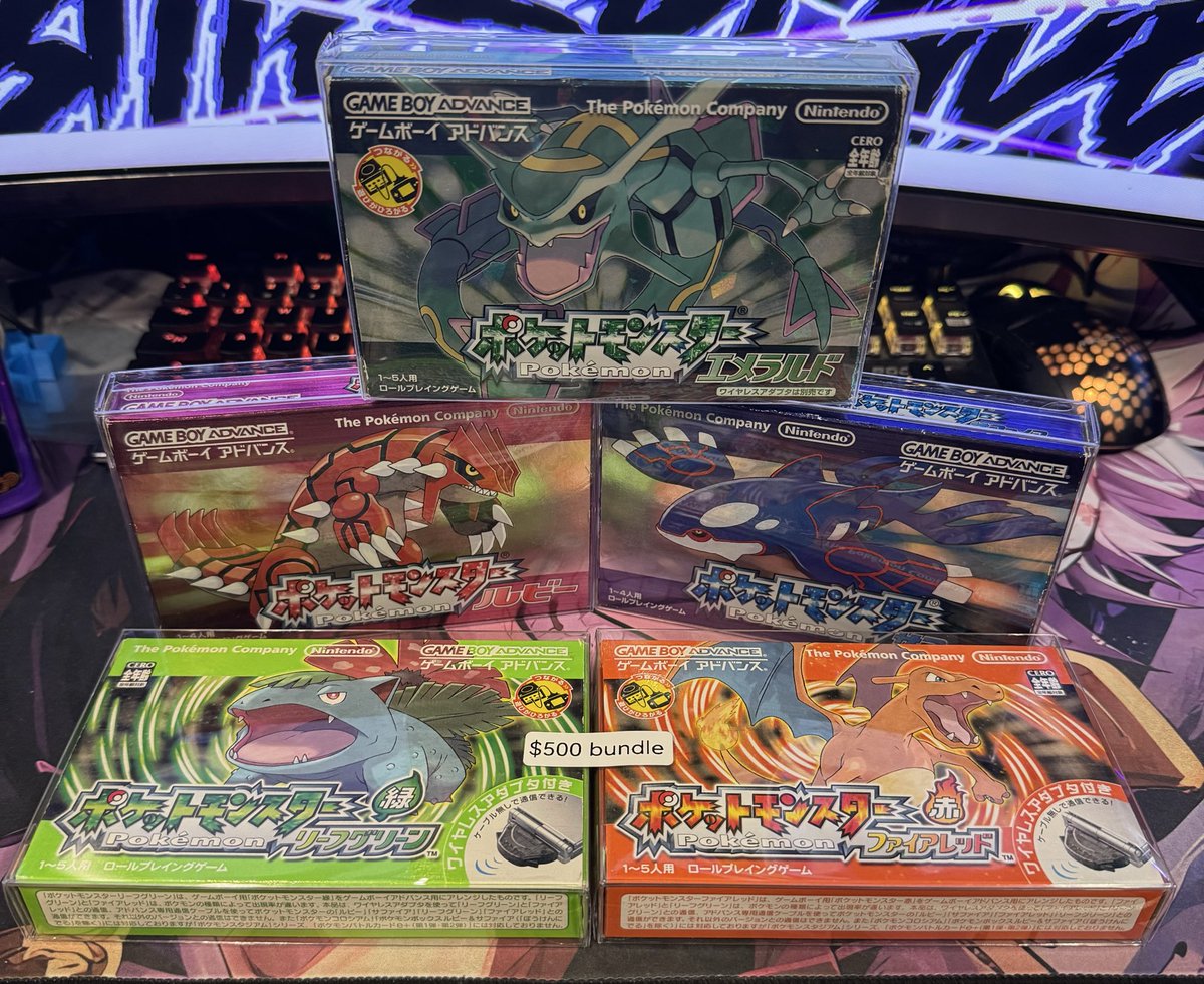 ℭ𝔬𝔩𝔟𝔶 tweet media